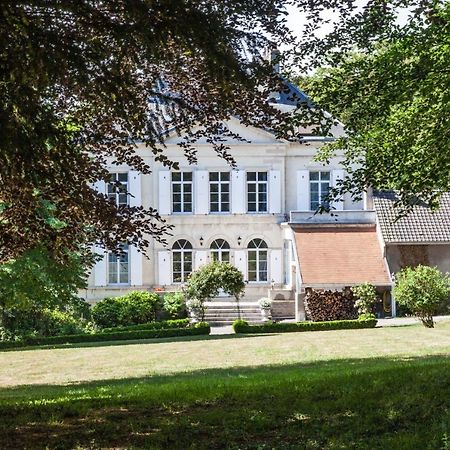 Maison Grandsire Chambres D'Hotes Saint-Leonard  Exterior foto
